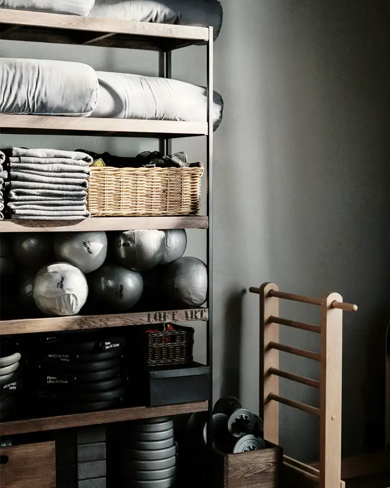 gym.webp